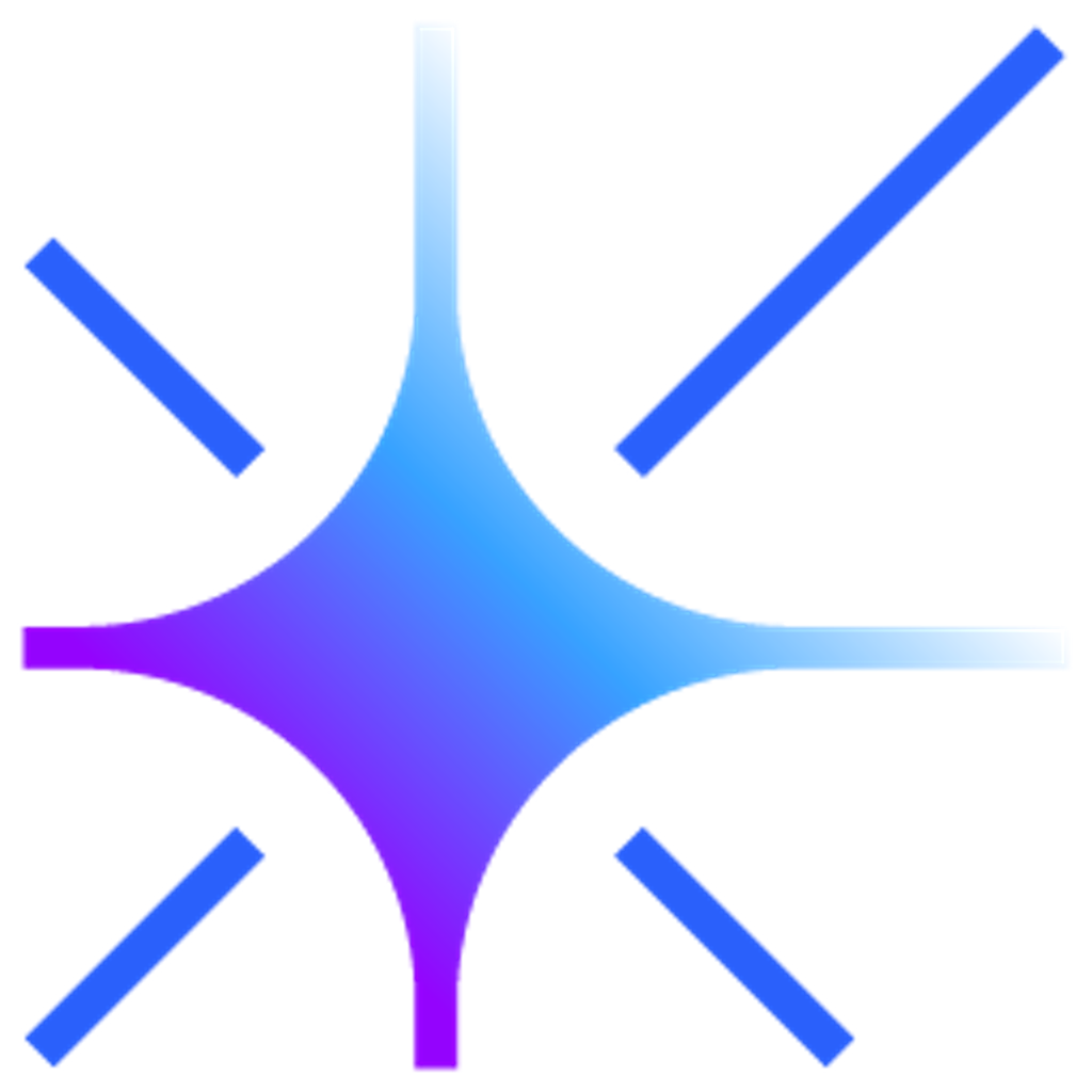 InfluentIA